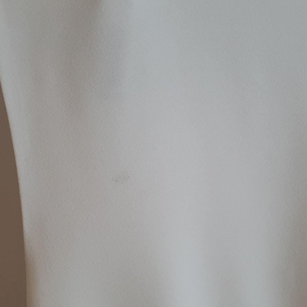 WHBM Blouse - Picture 4 of 4